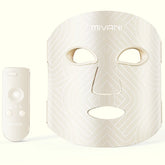 LED Light Therapy Face Mask -2