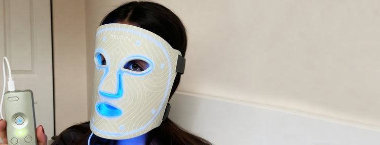 About us - Banner - Desktop -1