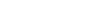 Mivani - Logo - White